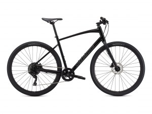 specialized-sirrus-x-2-0-bike-gloss-black-satin-charcoal-reflective