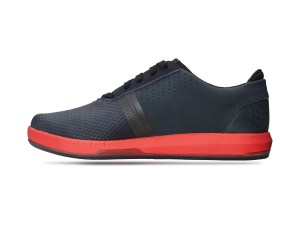 specialized-skitch-shoes-charcoal-acid-red-medial