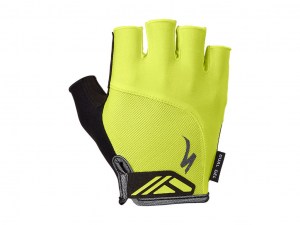 specialized-specialized-body-geometry-dual-gel-gloves-hyper