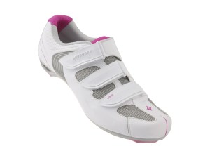 specialized-spirita-womens-road-shoes-white-pink