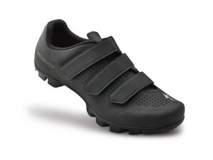 specialized-sport-mtb-shoes-black4