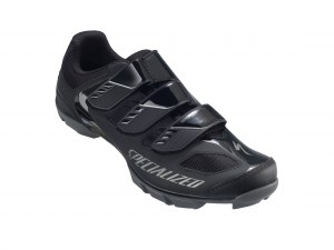 specialized-sport-mtb-shoes-black