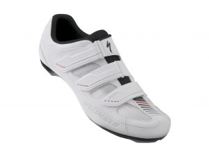 specialized-sport-road-shoes-white-silver