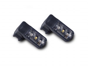 specialized-stix-switch-2-pack-lights