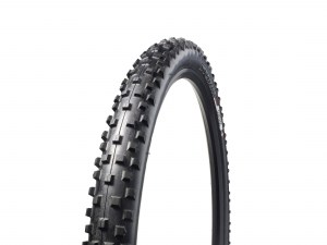 specialized-storm-control-2bliss-ready-tire