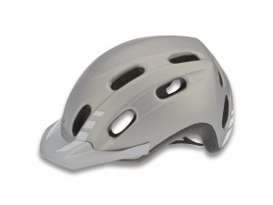 specialized-street-smart-helmet-silver