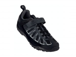 specialized-tahoe-shoes-black