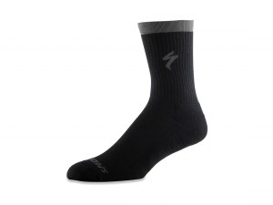 specialized-techno-mtb-tall-sock-black