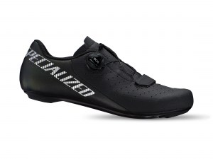 specialized-torch-1-0-road-shoes-1