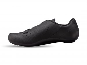 specialized-torch-1-0-road-shoes-3