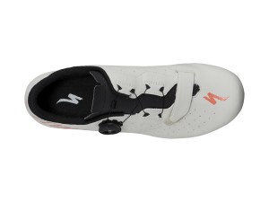 specialized-torch-1-0-road-shoes-dove-grey-vivid-coral-top