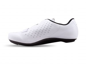 specialized-torch-1-0-road-shoes-white-3