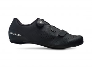specialized-torch-2-0-road-shoes-1