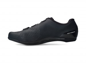 specialized-torch-2-0-road-shoes-3