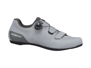 specialized-torch-2-0-road-shoes-cool-grey-slate