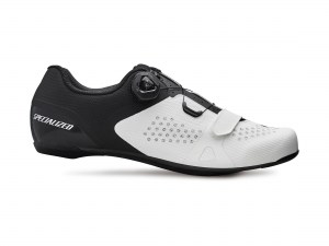 specialized-torch-2-0-road-shoes-white