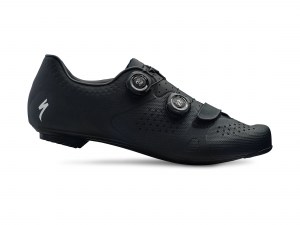 specialized-torch-3-0-road-shoes-1