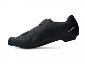 specialized-torch-3-0-road-shoes-3