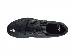 specialized-torch-3-0-road-shoes-4