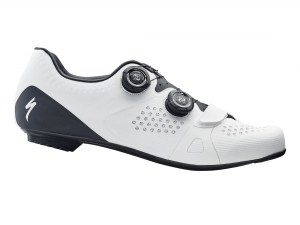 specialized-torch-3-0-road-shoes-white-1