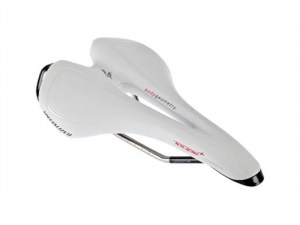 specialized-toupe-plus-expert-white