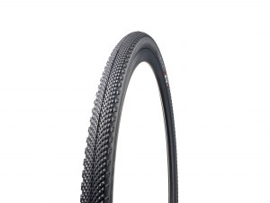 specialized-trigger-sport-tire
