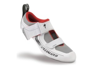 specialized-trivent-expert-road-shoes-white