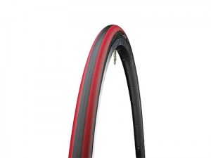 specialized-turb-s-works-black-red-700x23c-tire