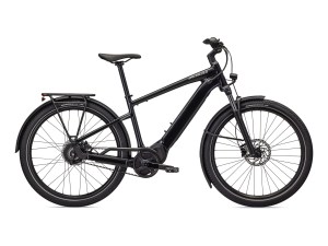 specialized-turbo-vado-3-0-igh-e-bike-cast-black-silver-reflective