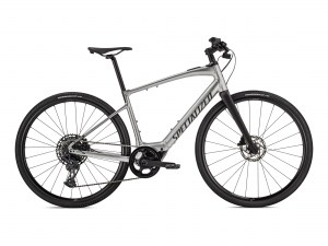 specialized-turbo-vado-sl-5-0-e-bike-brushed-aluminum-black-reflective-2022