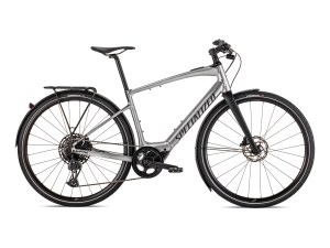 specialized-turbo-vado-sl-5-0-eq-e-bike-brushed-aluminum-black-reflective7