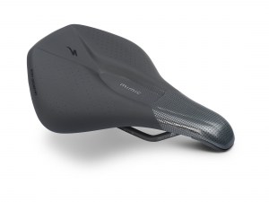 specialized-womens-power-expert-saddle-with-MIMIC-1