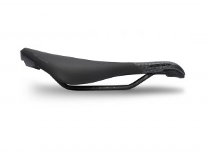 specialized-womens-power-expert-saddle-with-MIMIC-2