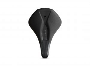 specialized-womens-power-expert-saddle-with-MIMIC-4
