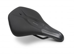 specialized-womens-power-pro-saddle-with-MIMIC-1