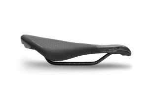 specialized-womens-power-pro-saddle-with-MIMIC-2
