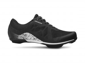 specialized-womens-remix-shoes-1