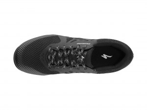 specialized-womens-remix-shoes-4