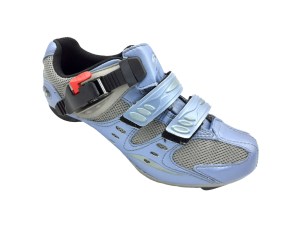 specialized-womens-torch-road-shoes-blue