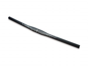 specialized-xc-alloy-flat-handlebars-31-8mm-x-700mm