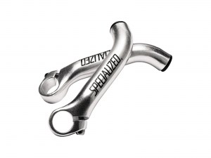 specilized-dirt-rodztm-bar-ends-silver