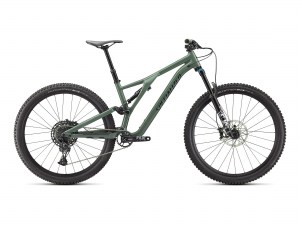 stumpjumper-comp-alloy-bike-gloss-sage-green-forest-green