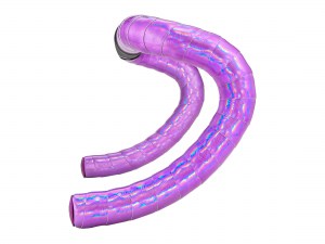 supacaz-prizmatik-purple-haze-with-anodized-purple-plugs-bar-tape