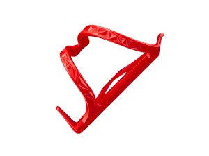 supacaz-side-swipe-cage-poly-bottle-cage-red-left-16
