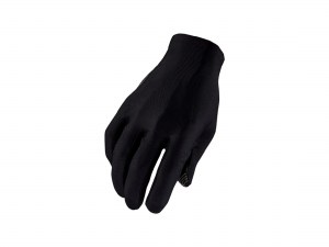 supacaz-supag-long-gloves-blackout