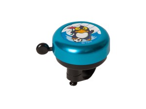 supergo-kids-bicycle-bell-blue
