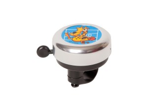 supergo-kids-bicycle-bell-silver