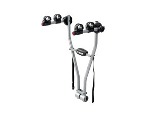 thule-xpress-970-2-bike-hanging-towbar-bike-rack-aluminium
