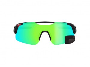 trieye-view-air-glasses-revo-max-green3