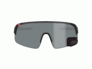 trieye-view-sport-glasses-photochromatic